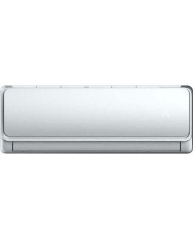 Condizionamento Sendo (multi) unità interna a parete per multi