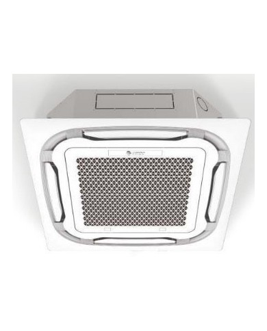 Condizionamento sendo (multi) unità interna a cassetta per multi