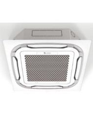 Condizionamento sendo (multi) unità interna a cassetta per multi