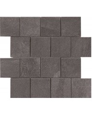 Gres porcellanato 30 X 30 Mosaico - Serie Denverstone