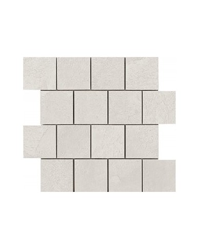 Gres porcellanato 30 X 30 Mosaico - Serie Denverstone