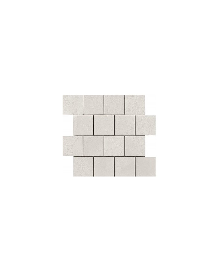 Gres porcellanato 30 X 30 Mosaico - Serie Denverstone