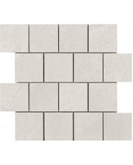 Gres porcellanato 30 X 30 Mosaico - Serie Denverstone