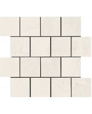 Gres porcellanato 30 X 30 Mosaico - Serie Denverstone
