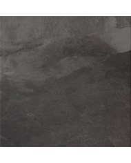 Gres porcellanato 30 X 60 - Serie Denverstone