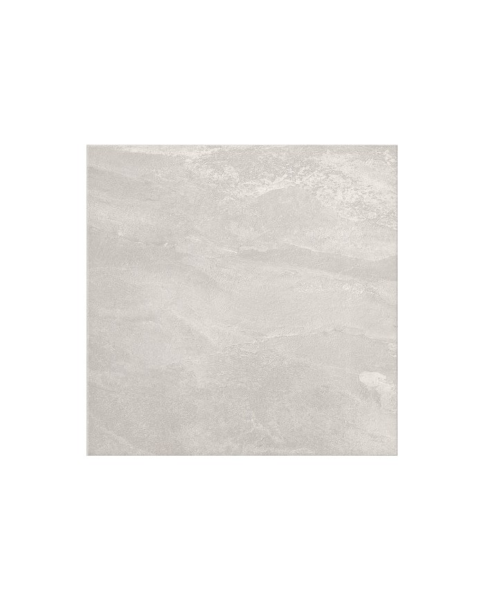 Gres porcellanato 30 X 60 - Serie Denverstone