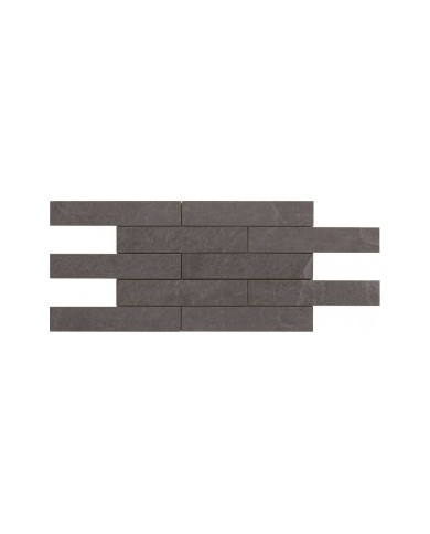 Gres porcellanato 30 X 60 Muretto - Serie Denverstone