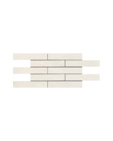 Gres porcellanato 30 X 60 Muretto - Serie Denverstone