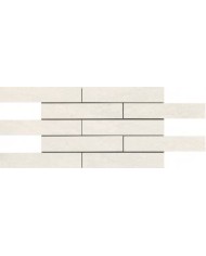 Gres porcellanato 30 X 60 Muretto - Serie Denverstone