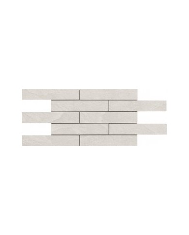 Gres porcellanato 30 X 60 Muretto - Serie Denverstone