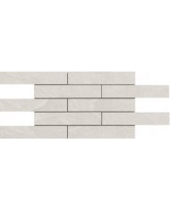 Gres porcellanato 30 X 60 Muretto - Serie Denverstone