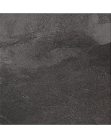 Gres porcellanato 60 X 60 - Serie Denverstone