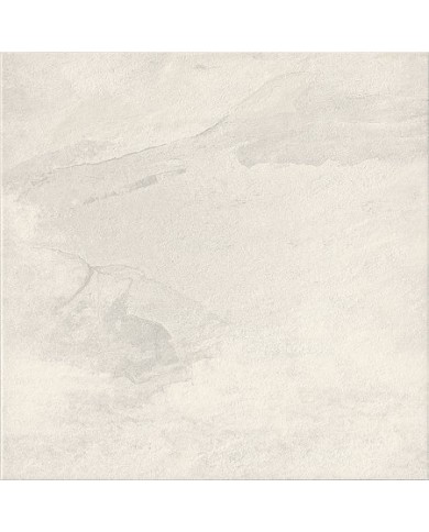 Gres porcellanato 60 X 60 - Serie Denverstone