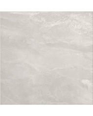 Gres porcellanato 60 X 60 - Serie Denverstone