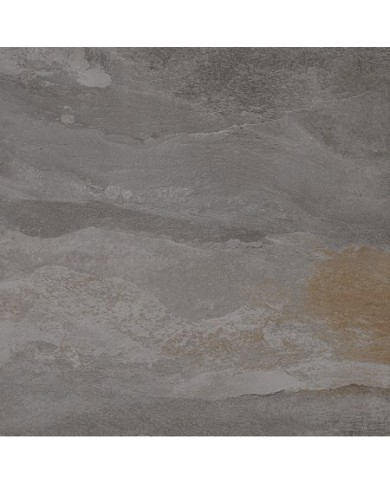 Gres porcellanato 60 X 60 - Serie Denverstone