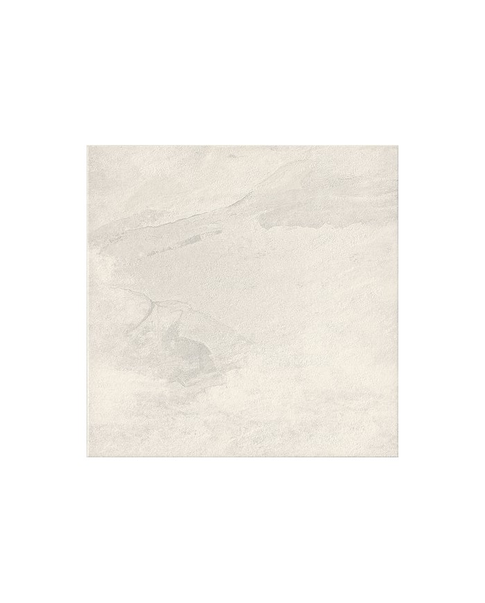 Gres porcellanato 60 X 60 Rettificato - Serie Denverstone