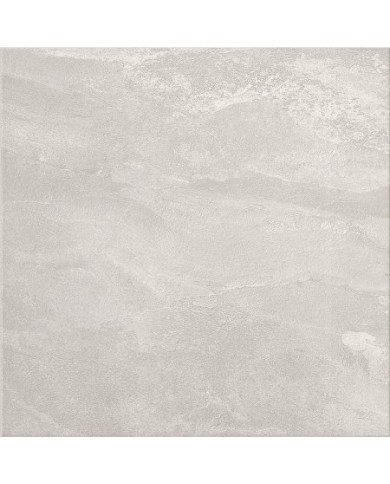 Gres porcellanato 60 X 60 Rettificato - Serie Denverstone