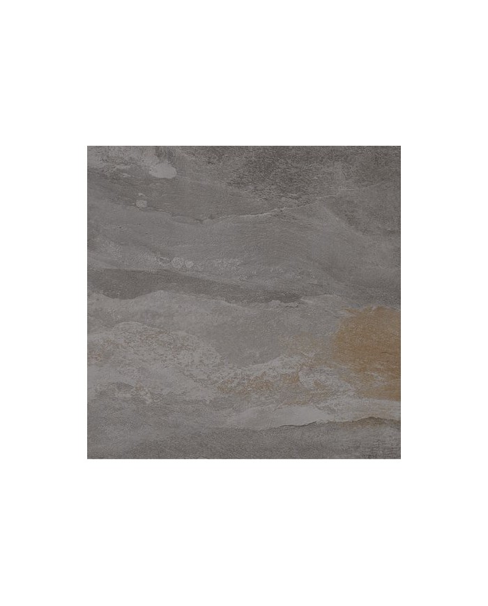 Gres porcellanato 60 X 60 Rettificato - Serie Denverstone