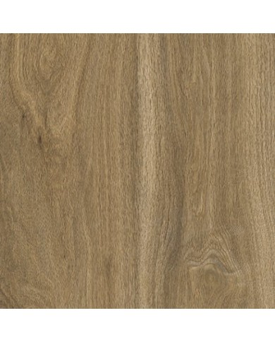 Gres porcellanato 26,5 x 180 Rettificato - Serie Everyday