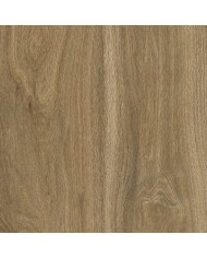 Gres porcellanato 10 x 60 Rettificato - Serie Everyday