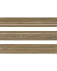 Gres porcellanato 20 x 120 Energize - Serie Everyday