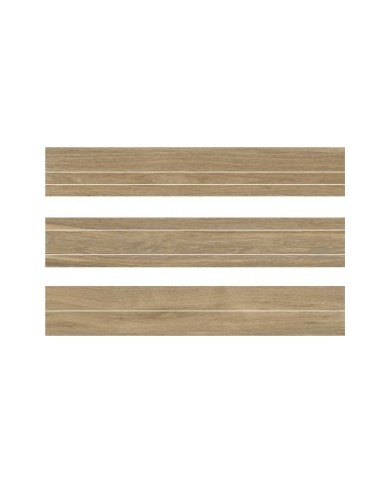 Gres porcellanato 20 x 120 Energize - Serie Everyday