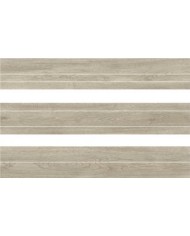 Gres porcellanato 20 x 120 Energize - Serie Everyday