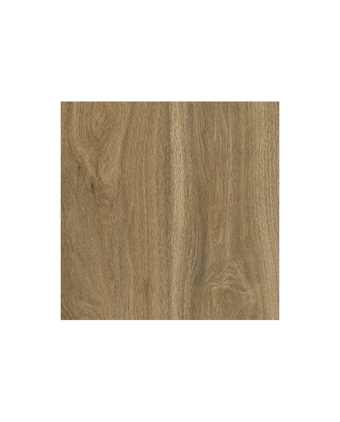 Gres porcellanato 40 x 120 Rettificato - Serie Everyday 20MM