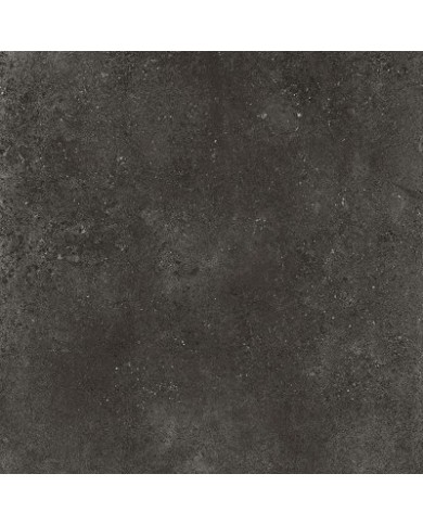 Gres Porcellanato 30 X 60 - Serie Freespace