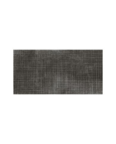 Gres Porcellanato 30 X 60 Decoro - Serie Freespace