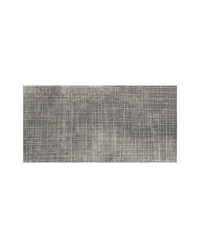 Gres Porcellanato 30 X 60 Decoro - Serie Freespace