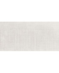 Gres Porcellanato 30 X 60 Decoro - Serie Freespace