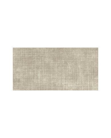 Gres Porcellanato 30 X 60 Decoro - Serie Freespace