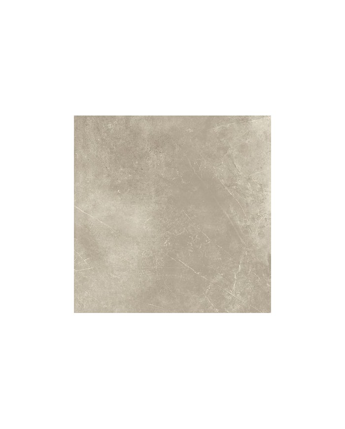 Gres Porcellanato 30 X 60 Rettificato - Serie Freespace