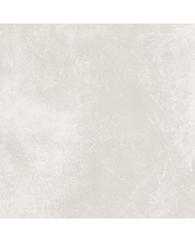 Gres Porcellanato 30 X 60 Rettificato - Serie Freespace