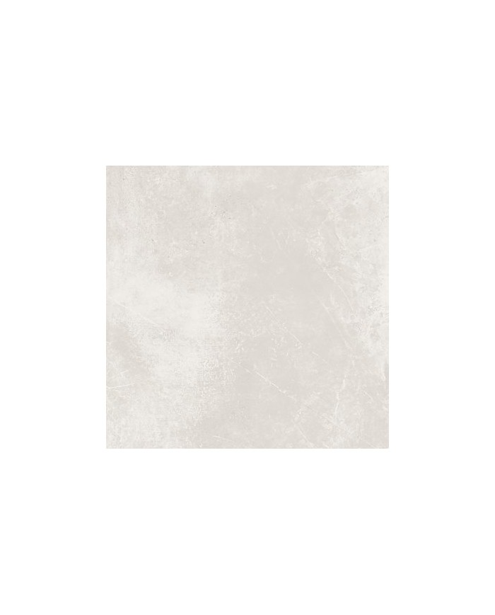 Gres Porcellanato 30 X 60 Rettificato - Serie Freespace