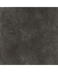 Gres Porcellanato 60 X 120 Rettificato - Serie Freespace