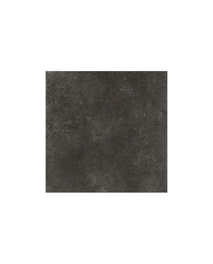 Gres Porcellanato 60 X 60 Rettificato - Serie Freespace