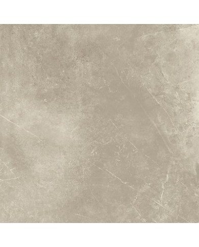 Gres Porcellanato 60 X 60 Rettificato - Serie Freespace 20MM