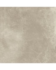 Gres Porcellanato 60 X 60 - Serie Freespace 20MM