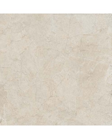 Gres porcellanato 120 x 120 Rettificato - Serie Mindwalk