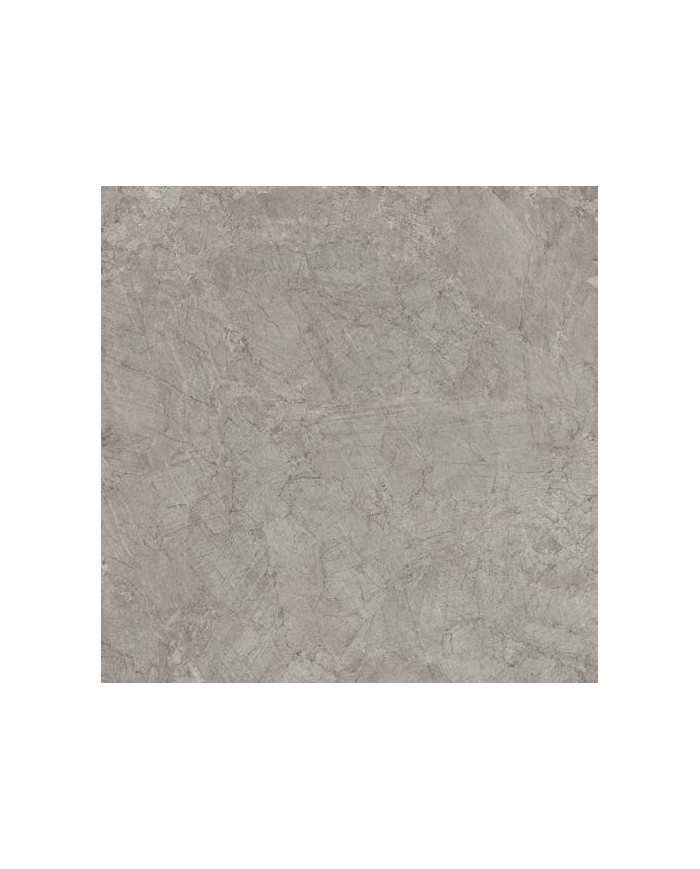 Gres porcellanato 120 x 120 Rettificato - Serie Mindwalk
