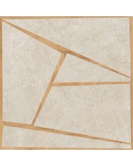 Gres porcellanato 120 x 120 Woody - Serie Mindwalk