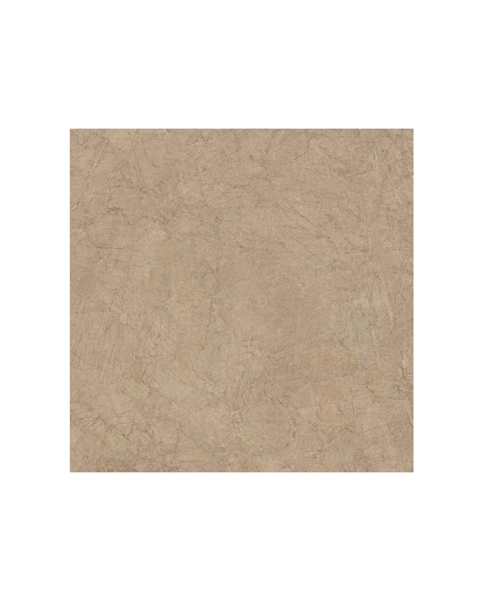 Gres porcellanato 60 x 120 Rettificato - Serie Mindwalk