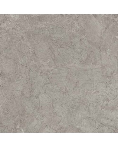 Gres porcellanato 60 x 120 Rettificato - Serie Mindwalk