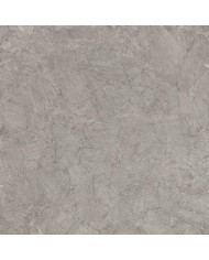 Gres porcellanato 60 x 120 Rettificato - Serie Mindwalk