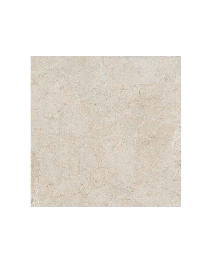 Gres porcellanato 80 x 80 Rettificato - Serie Mindwalk