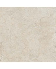 Gres porcellanato 80 x 80 Rettificato - Serie Mindwalk