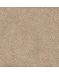 Gres porcellanato 80 x 80 Rettificato - Serie Mindwalk