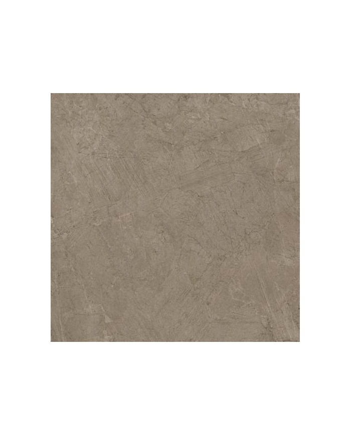 Gres porcellanato 80 x 80 Rettificato - Serie Mindwalk